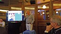 2018-10-26 2e ALV - maandborrel Cafe Centraal 09 2018-10-26 2e ALV - maandborrel Cafe Centraal 09